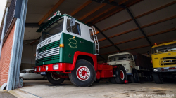 20240622-Lewiszong-Oldtimer-00246 20240622-Lewiszong-Oldtimer-00246